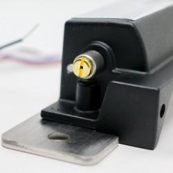 Assa Abloy Trimec ES110 Electric Release Assa Abloy Trimec ES110 Electric Release