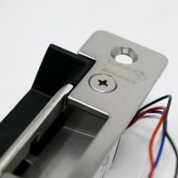 Assa Abloy ES110 Electric Release Assa Abloy ES110 Electric Release