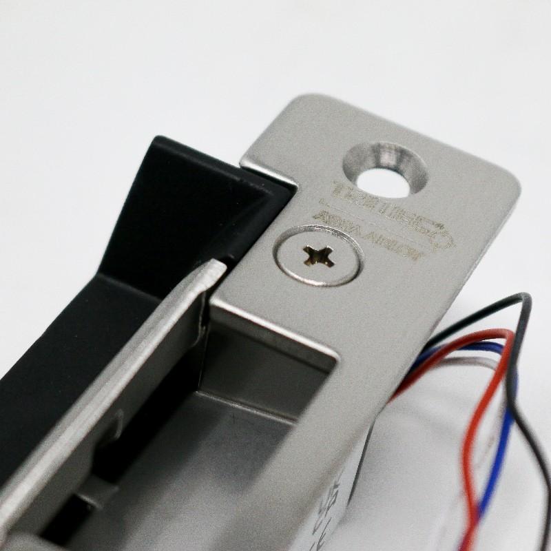 Assa Abloy ES110 Electric Release Assa Abloy ES110 Electric Release
