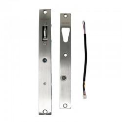 Assa Abloy ES8100 V-Lock Assa Abloy ES8100 V-Lock