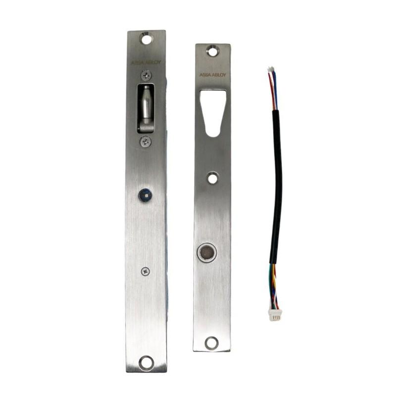 Assa Abloy ES8100 V-Lock Assa Abloy ES8100 V-Lock