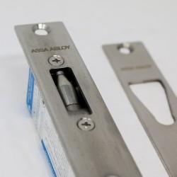 Assa Abloy Trimec ES8100 V-Lock Assa Abloy Trimec ES8100 V-Lock
