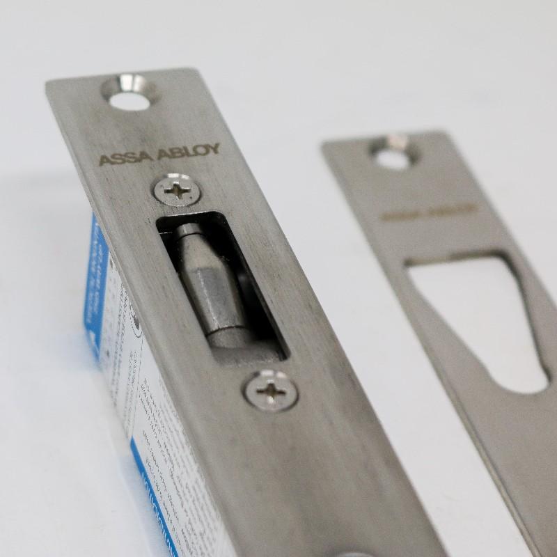 Assa Abloy Trimec ES8100 V-Lock Assa Abloy Trimec ES8100 V-Lock