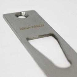 Assa Abloy Trimec ES8000 V-Lock Assa Abloy Trimec ES8000 V-Lock