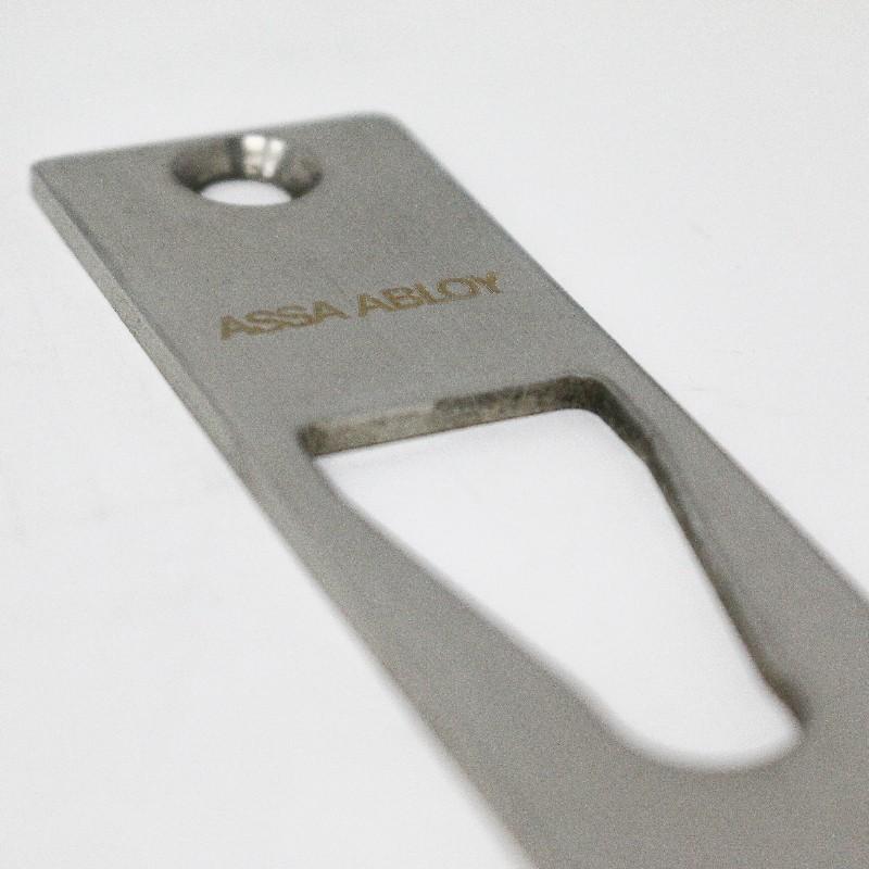 Assa Abloy Trimec ES8000 V-Lock Assa Abloy Trimec ES8000 V-Lock