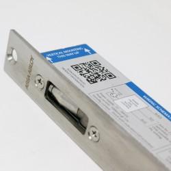 Assa Abloy Trimec ES8100 Electric Bolt Assa Abloy Trimec ES8100 Electric Bolt