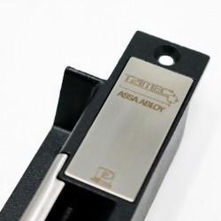 Assa Abloy Trimec ES9000 Electric Strike Assa Abloy Trimec ES9000 Electric Strike