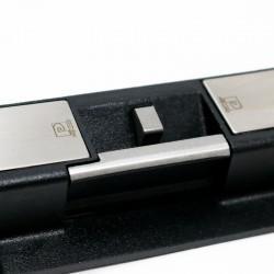 Assa Abloy Trimec ES9000 Electric Release Assa Abloy Trimec ES9000 Electric Release