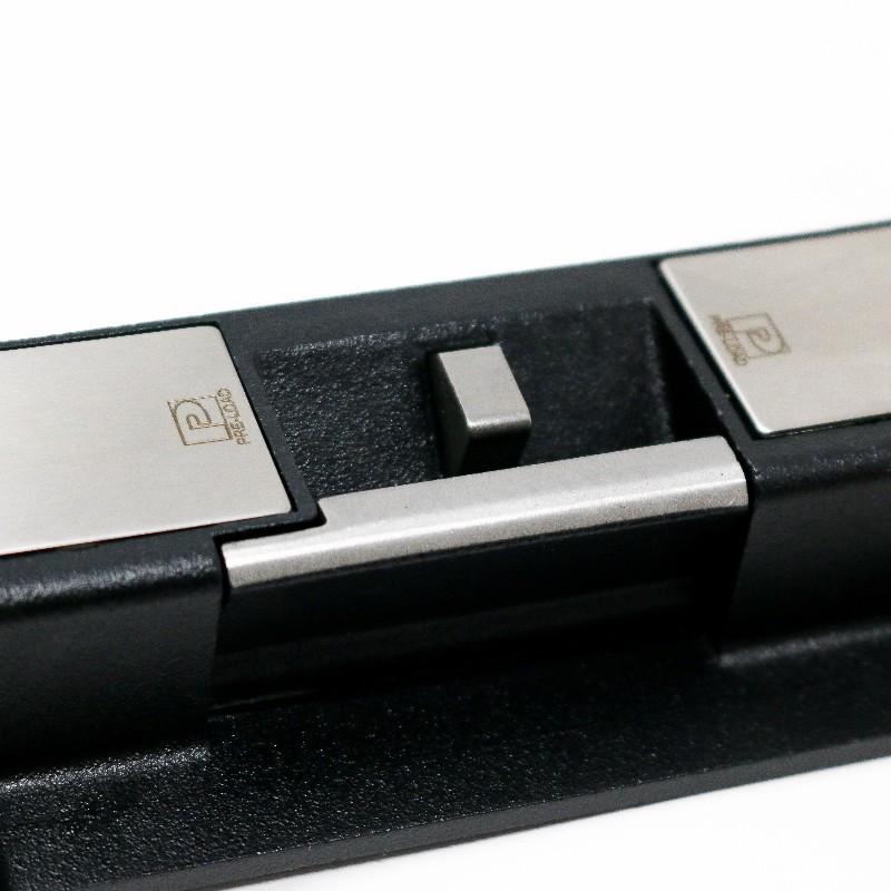 Assa Abloy Trimec ES9000 Electric Release Assa Abloy Trimec ES9000 Electric Release