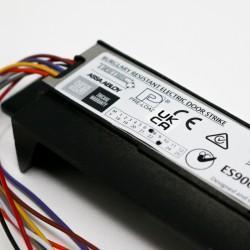 Assa Abloy Trimec ES9000 Preload Electric Strike Assa Abloy Trimec ES9000 Preload Electric Strike