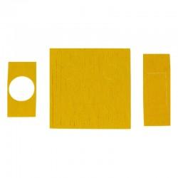 Intumescent Kit To Suit ARRONE AR525 & AR526 Digital Locks Intumescent Kit To Suit ARRONE AR525 & AR526 Digital Locks