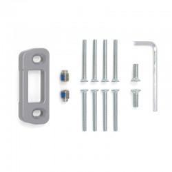 Briton Emergency Exit Fixing Kit