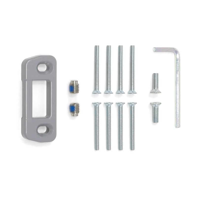 Briton Emergency Exit Fixing Kit Briton Emergency Exit Fixing Kit