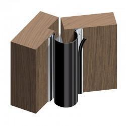 Exitex Digitex Superior Finger Guard