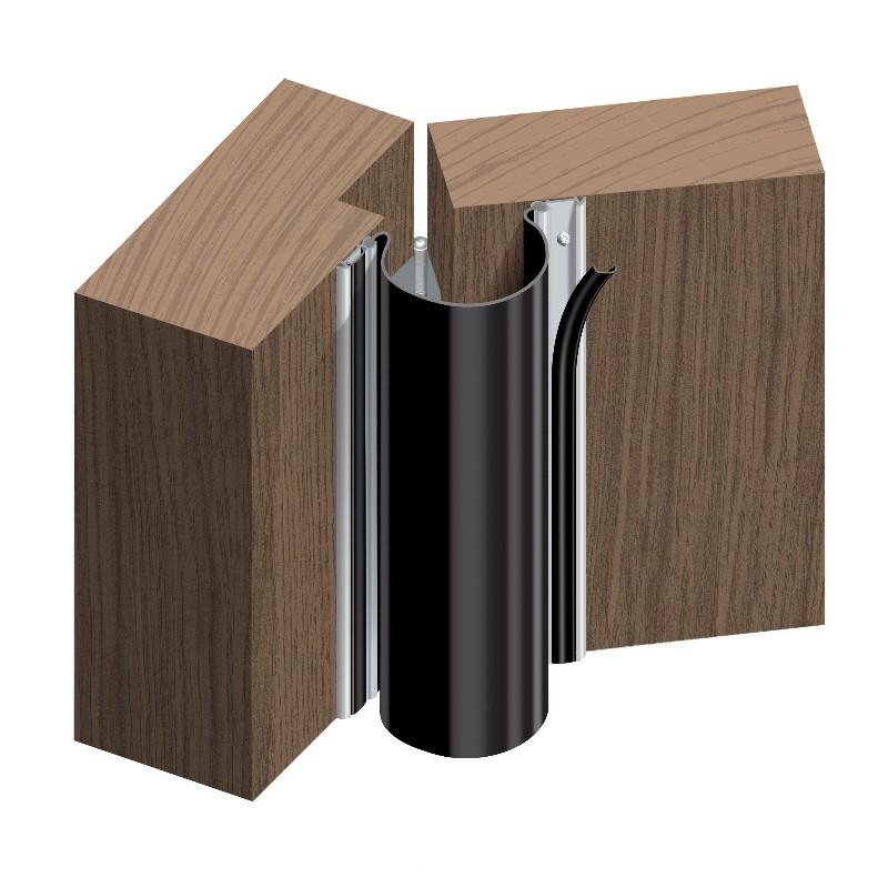 Exitex Digitex Superior Finger Guard