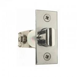 Latch For The Keylex K500L Mechanical Digital Lock