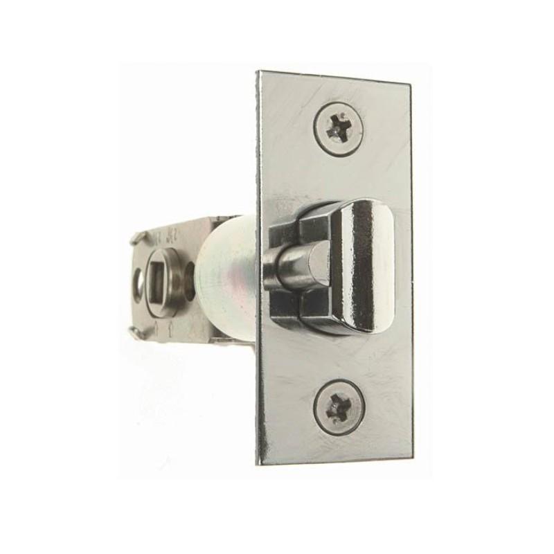 Latch For The Keylex K500L Mechanical Digital Lock