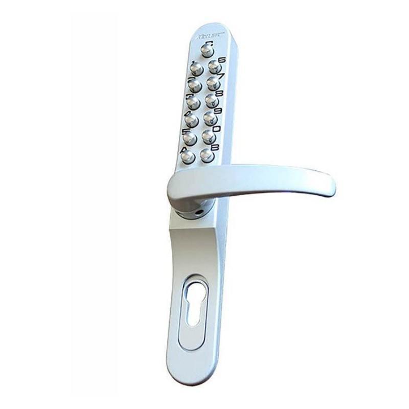 Keylex K700L Mechanical Digital Lock