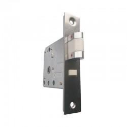 Latch For The Keylex K800L Mechanical Digital Lock