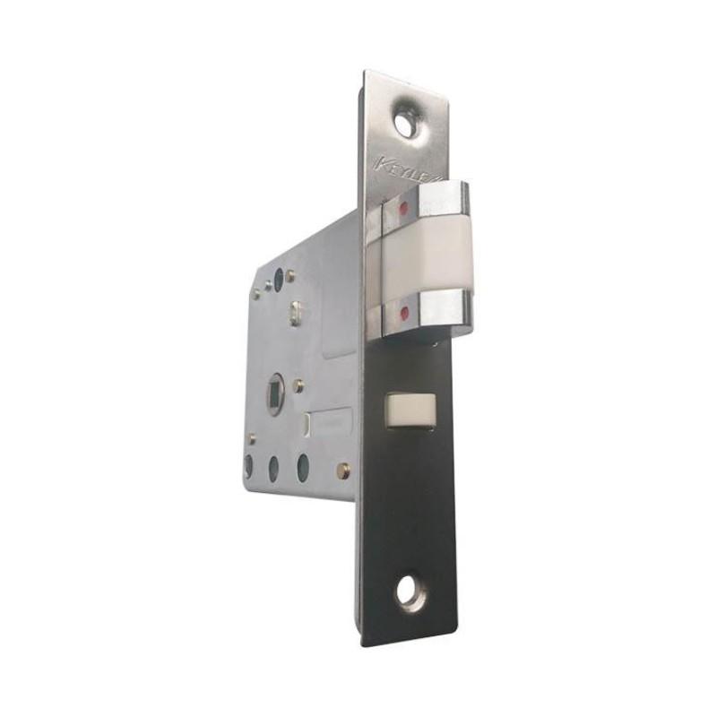 Latch For The Keylex K800L Mechanical Digital Lock