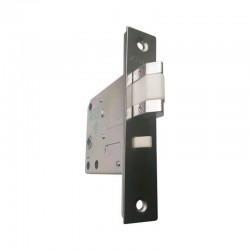 Latch For The Keylex K2100K Mechanical Digital Lock