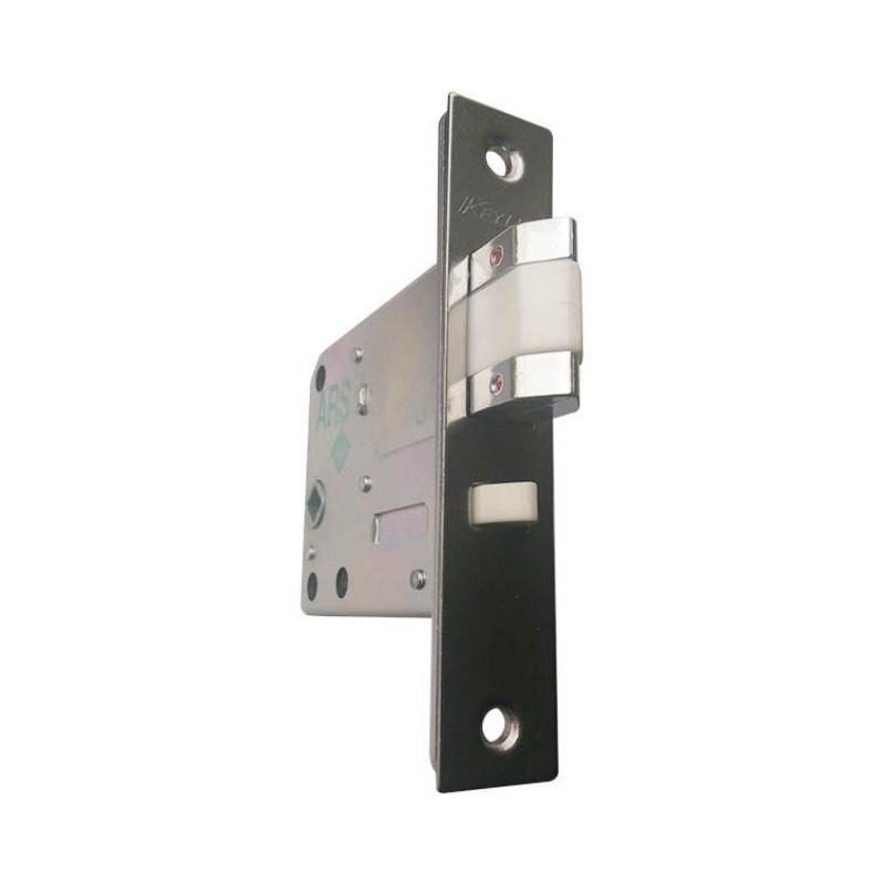 Latch For The Keylex K2100K Mechanical Digital Lock