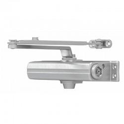 LCN 1261P Universal Door Closer