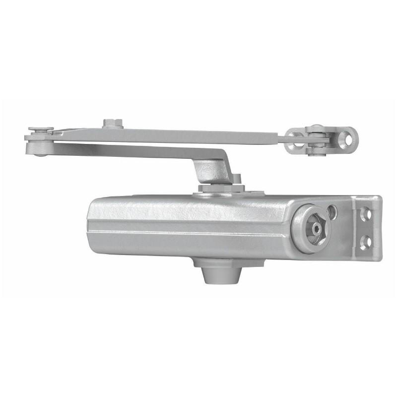 LCN 1261P Universal Door Closer