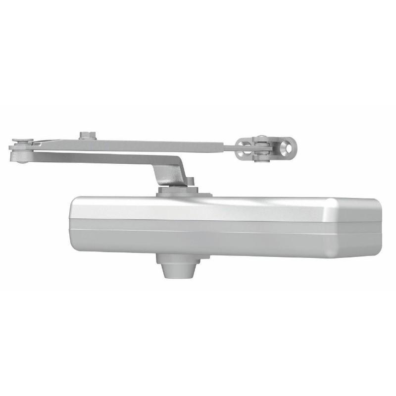 LCN 1461 Universal Door Closer