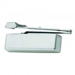 LCN 4040XP Universal Door Closer