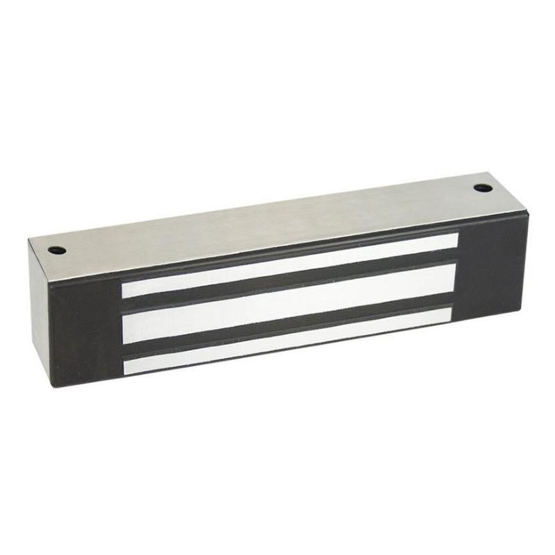 Securitron M32BM Magnalock Maglock - Standard Fix