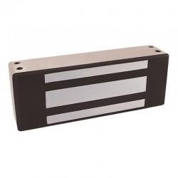 Securitron M62BM Magnalock Maglock - Standard Fix