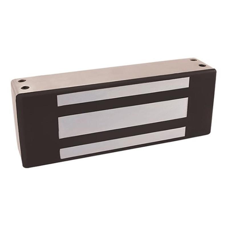 Securitron M62BM Magnalock Maglock - Standard Fix