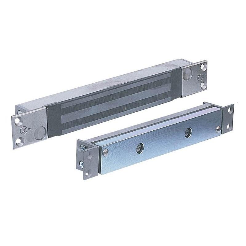 Securitron SAM.BM Shear Magnalock Maglock