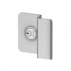 Von Duprin Night Latch Trim for 22 Series
