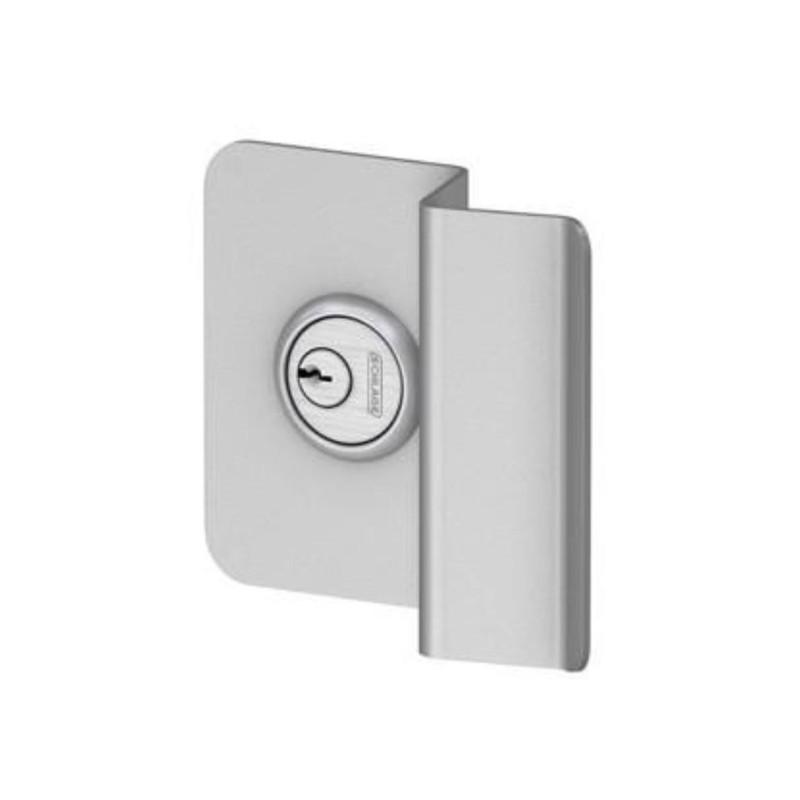 Von Duprin Night Latch Trim for 22 Series