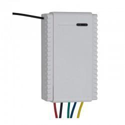 RGL Single Channel 12/24V DC Receiver