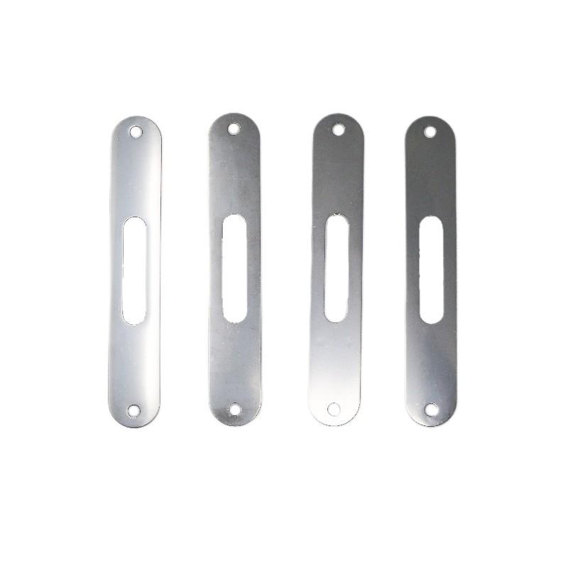 ABLOY effeff 351M80 Electric Lock Accessories