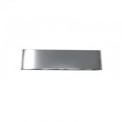 PSS Cover To Suit The Arrow 624EM Electromagnetic Door Closer PSS Cover To Suit The Arrow 624EM Electromagnetic Door Closer