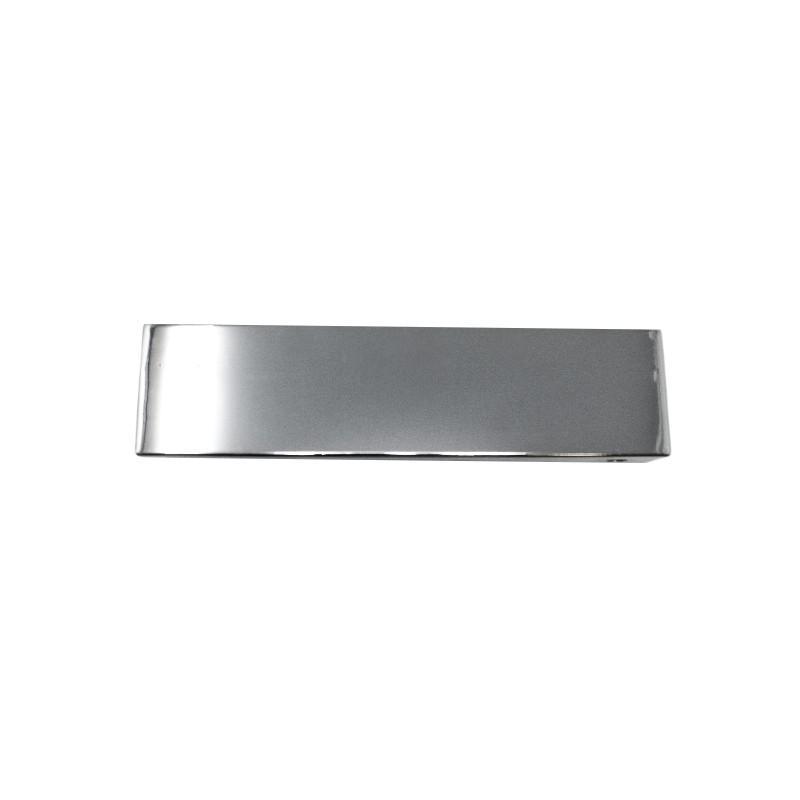 PSS Cover To Suit The Arrow 624EM Electromagnetic Door Closer PSS Cover To Suit The Arrow 624EM Electromagnetic Door Closer