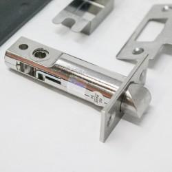 60mm Latch For The Borg BL2401 Digital Lock 60mm Latch For The Borg BL2401 Digital Lock