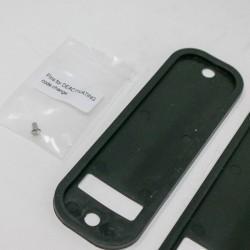 Borg BL2401 Digital Lock Pin Borg BL2401 Digital Lock Pin