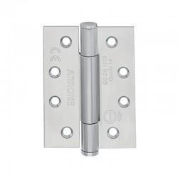 ARRONE AR8584 Concealed Bearing Hinge With Square Corners