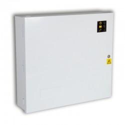 RGL SM-2 12V DC Power Supply Unit - 5 Amp