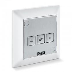 GEZE LTA-230 AS 500 Vent Switch