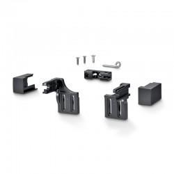 GEZE Powerchain Bracket Set B