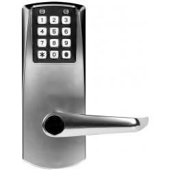 KABA E2031 E-Plex Electronic Digital Lock with Key Override