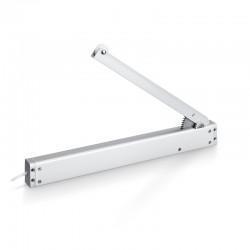 GEZE RWA K 600 T Retractable Arm Drive