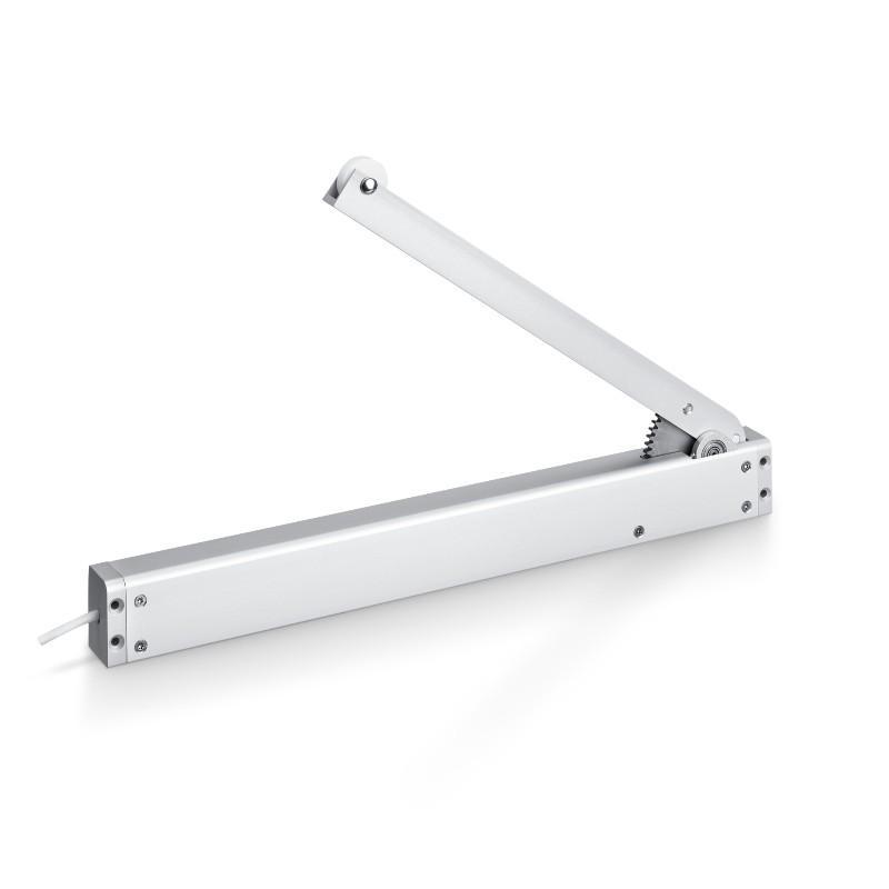 GEZE RWA K 600 T Retractable Arm Drive