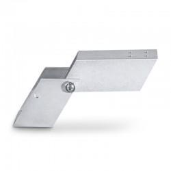 GEZE Standard Rooflight Bracket E 250 NT/E 350 N